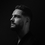 Hassan El Shafei