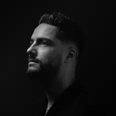 Listen to Hassan El Shafei, watch music videos, read bio, see tour dates & more!