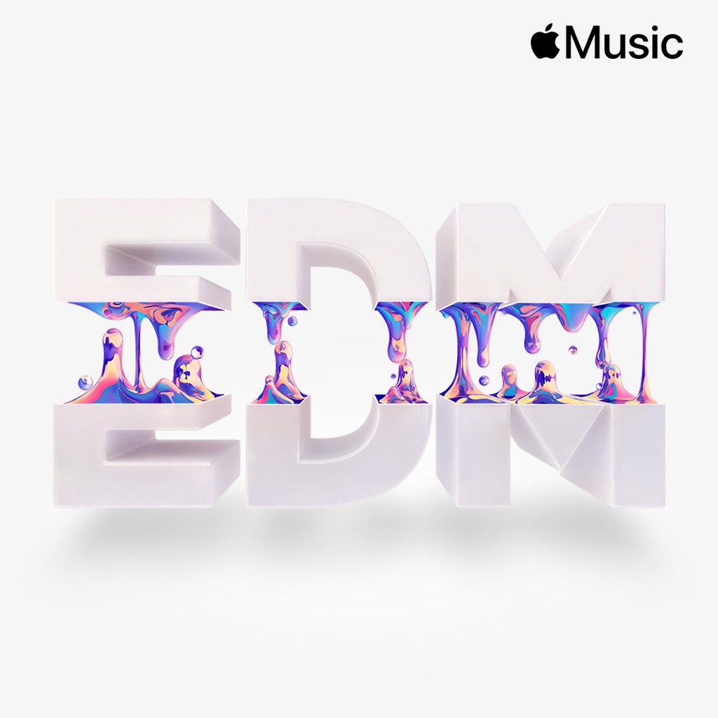 EDM Hits