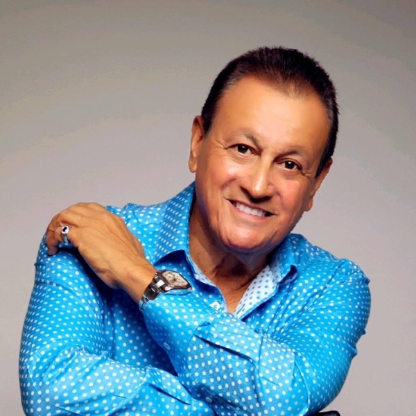 Ismael Miranda's avatar