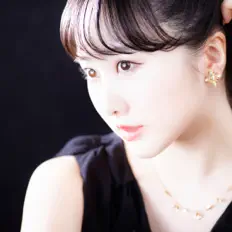 Ouve Miyu Honda, vê vídeos de música, lê a biografia, vê as datas da digressão e muito mais!