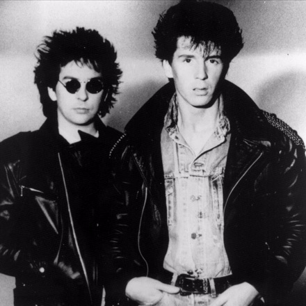 Climie Fisher