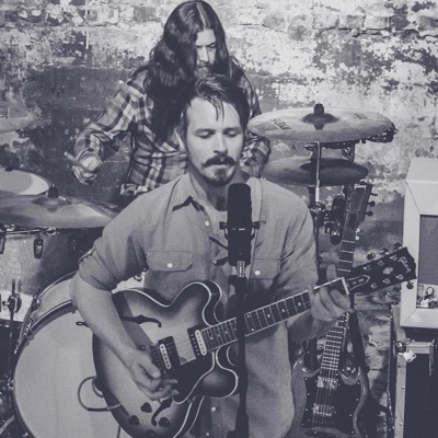 Listen to Thieving Birds, watch music videos, read bio, see tour dates & more!