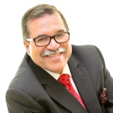 Harry Maldonado