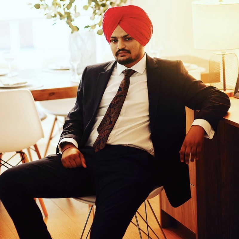 Song - Dollar (From "Dakuaan Da Munda") - Sidhu Moose Wala & Byg Byrd