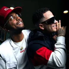 Listen to Yomil y El Dany, watch music videos, read bio, see tour dates & more!