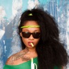 Jean Grae