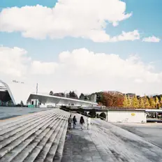 Écoutez The Salovers, regardez des vidéoclips, lisez la biographie, consultez les dates de tournée et plus encore !