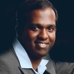 Stephen Jebakumar