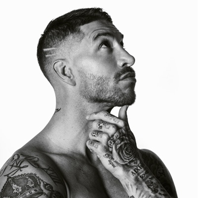 Listen to Sergio Ramos, watch music videos, read bio, see tour dates & more!