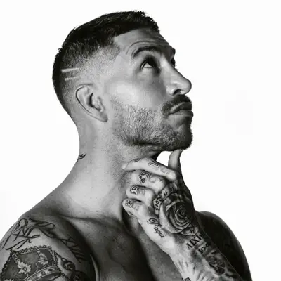 Listen to Sergio Ramos, watch music videos, read bio, see tour dates & more!