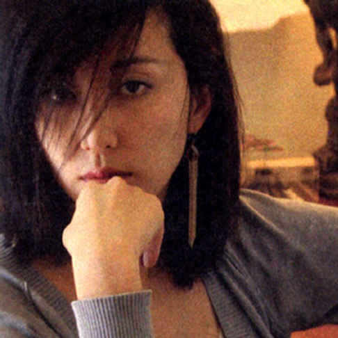 Kim Wan Sun - Apple Music