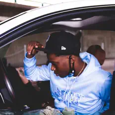 Listen to DMO, watch music videos, read bio, see tour dates & more!
