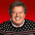 Volker Rosin