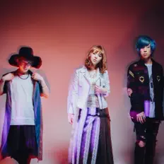 Listen to The Winking Owl, watch music videos, read bio, see tour dates & more!