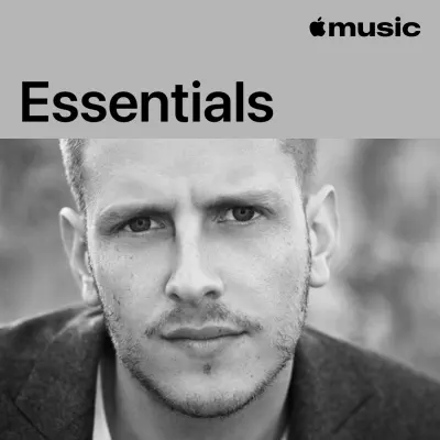 Hör dir Ilan Bluestone Essentials mit Ilan Bluestone an