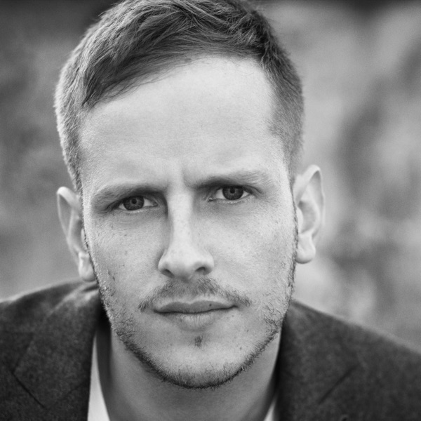 Ilan Bluestone's avatar