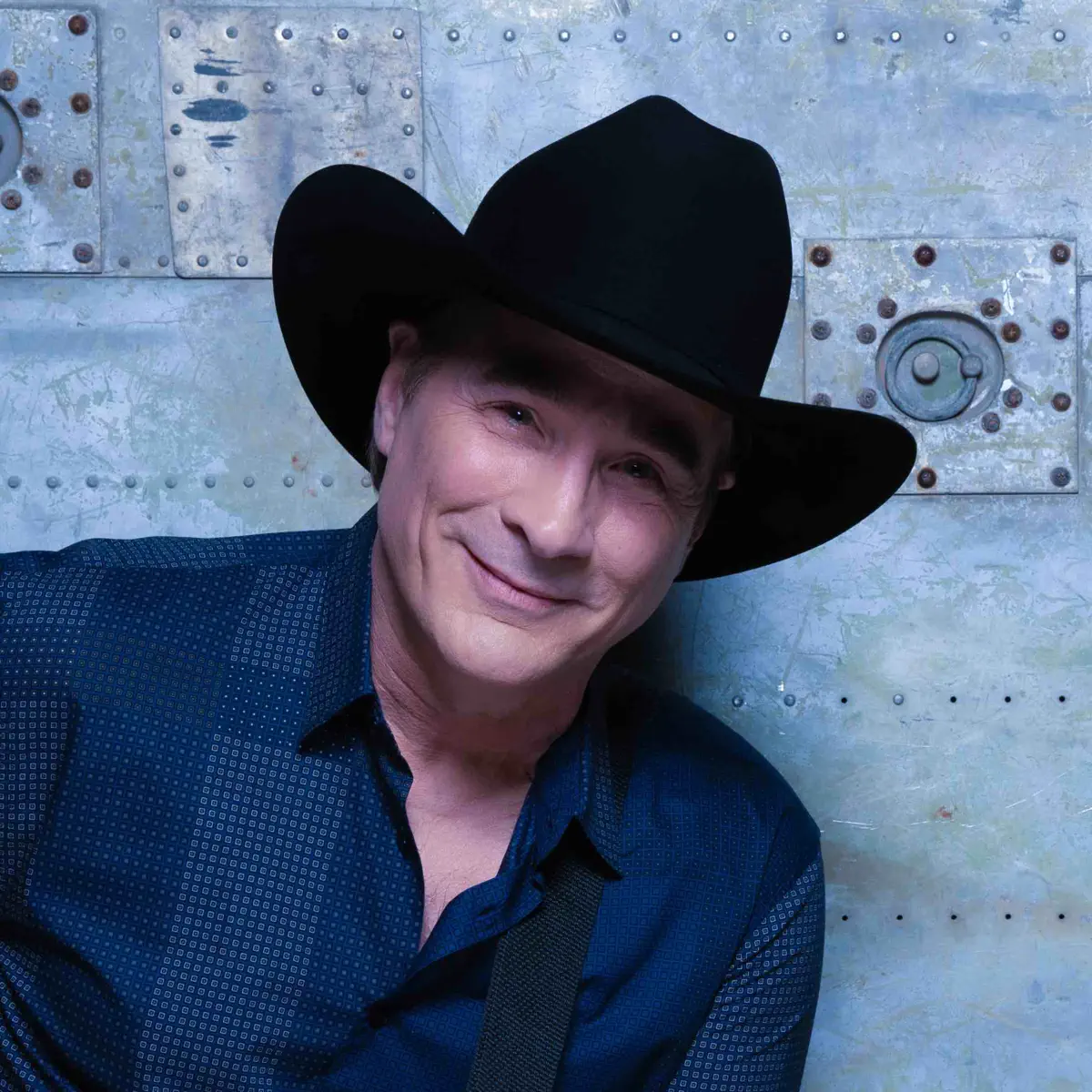 Clint Black