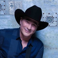Clint Black