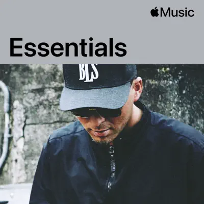 Listen to Gilli: Essentials featuring Gilli & Branco