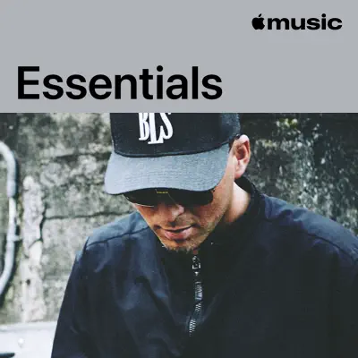 Listen to Gilli: Essentials featuring Gilli
