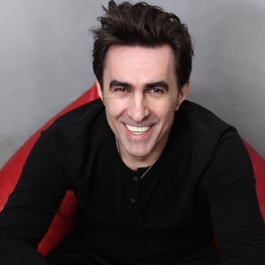 VYACHESLAV BUTUSOV - Lyrics, Playlists & Videos | Shazam