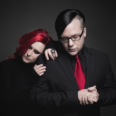 Listen to L'Âme Immortelle, watch music videos, read bio, see tour dates & more!
