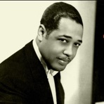 Duke Ellington and His Famous Orchestra
