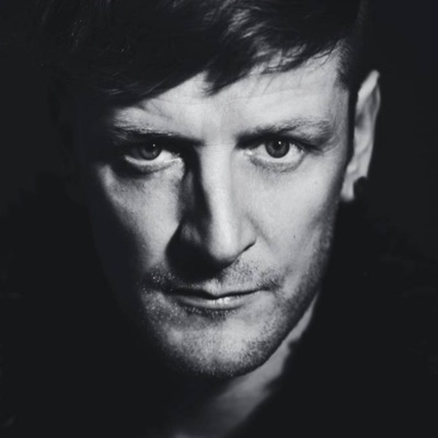 Listen to Ozark Henry, watch music videos, read bio, see tour dates & more!