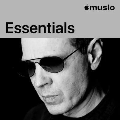 Listen to Scott Walker Essentials featuring Scott Walker