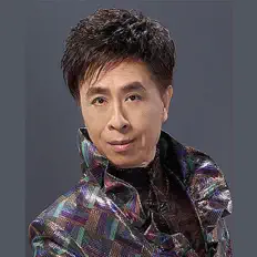 Listen to Johnny Ip, watch music videos, read bio, see tour dates & more!
