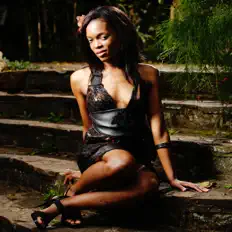 Listen to Bongi Dube, watch music videos, read bio, see tour dates & more!