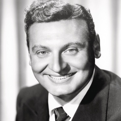 Frankie Laine