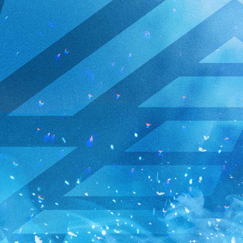 CFO$ - WWE: Sky’s the Limit (Sasha Banks)