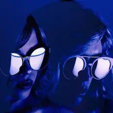 Escucha a PRIZM, mira videos musicales, lee su biografía, consulta las fechas de las gira y más.