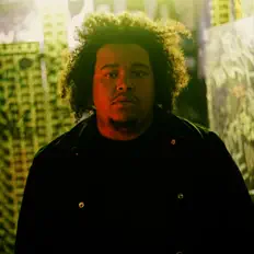 Listen to Xantos, watch music videos, read bio, see tour dates & more!