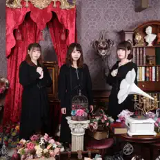 收听 ルミララ、观看音乐视频、阅读小传、查看巡演日期等 ！