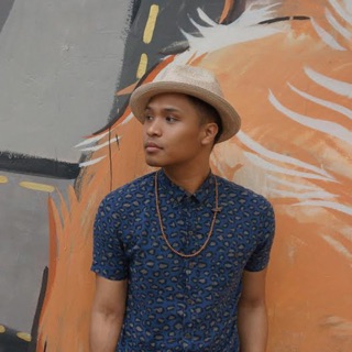 Jeremy Passion
