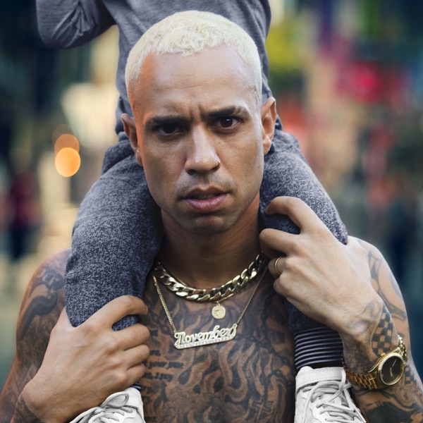 Bizzey's avatar