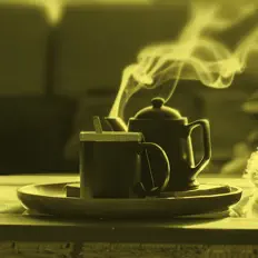 Cafe Lounge Grooveを聴いたり、ミュージックビデオを鑑賞したり、経歴やツアー日程などを確認したりしましょう！