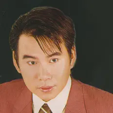 收听 姚乙、观看音乐视频、阅读小传、查看巡演日期等 ！
