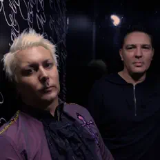 Listen to Shelter, watch music videos, read bio, see tour dates & more!