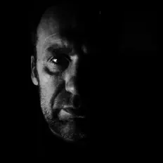 Listen to Michael Begg, watch music videos, read bio, see tour dates & more!