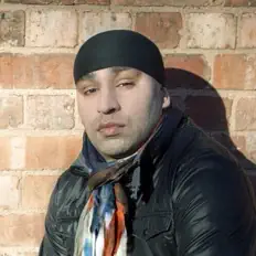 Listen to Gubi Sandhu, watch music videos, read bio, see tour dates & more!