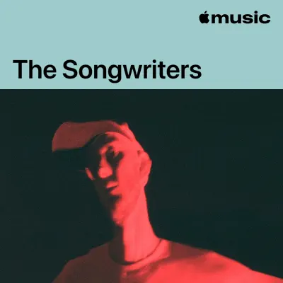 River Tiber adlı sanatçının yer aldığı River Tiber: The Songwriters çalma listesini dinle