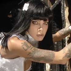 Listen to Bif Naked, watch music videos, read bio, see tour dates & more!