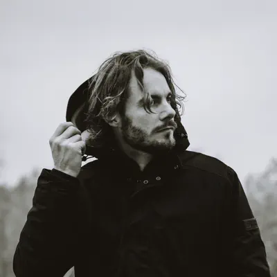 Listen to Frank Rensen, watch music videos, read bio, see tour dates & more!