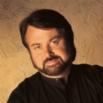 David Huntsinger