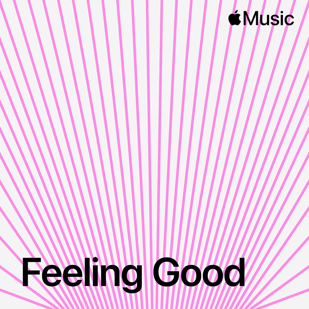 Feeling Good
