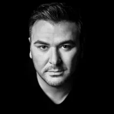 Listen to Antonis Remos, watch music videos, read bio, see tour dates & more!
